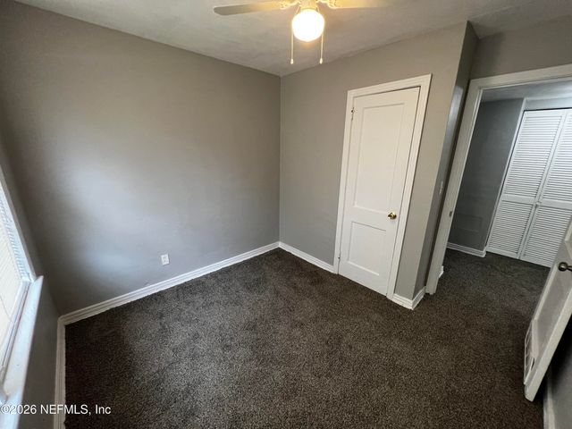 5035 CAMPENELLA Drive, Jacksonville, FL 32209