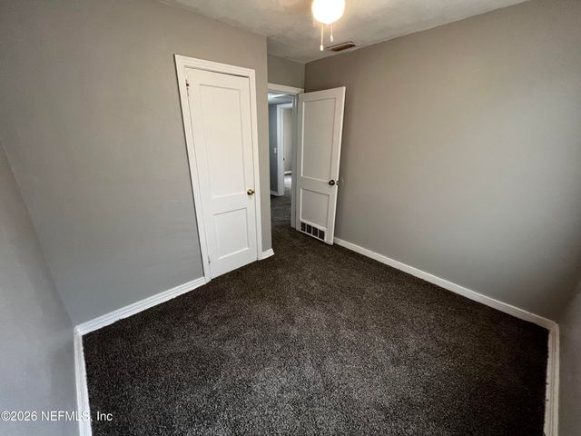 5035 CAMPENELLA Drive, Jacksonville, FL 32209