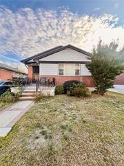 234-16 130th Avenue, Rosedale, NY 11422
