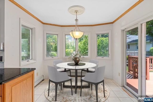 619 Cadmus Court, Teaneck, NJ 07666