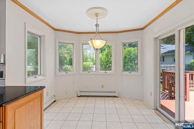 619 Cadmus Court, Teaneck, NJ 07666