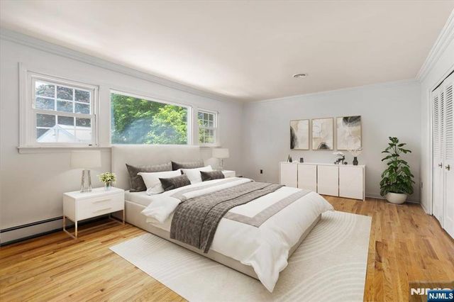 619 Cadmus Court, Teaneck, NJ 07666