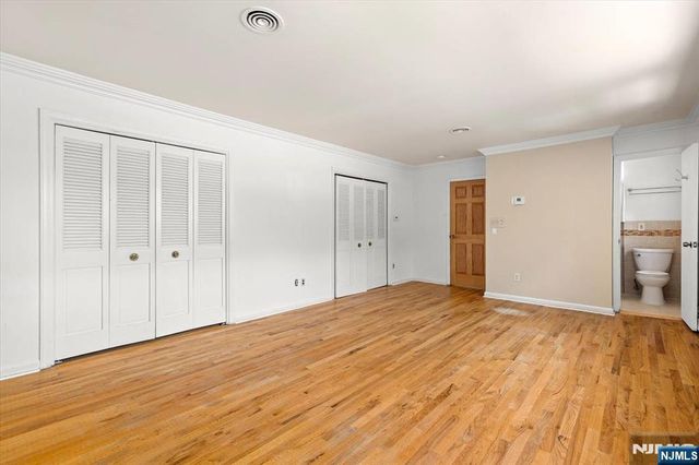 619 Cadmus Court, Teaneck, NJ 07666
