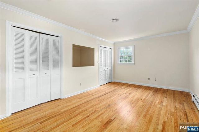 619 Cadmus Court, Teaneck, NJ 07666