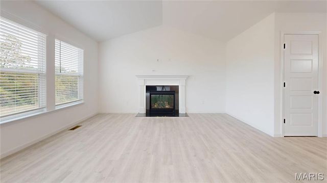 0 Lilac (Alder Creek), Wright City, MO 63390