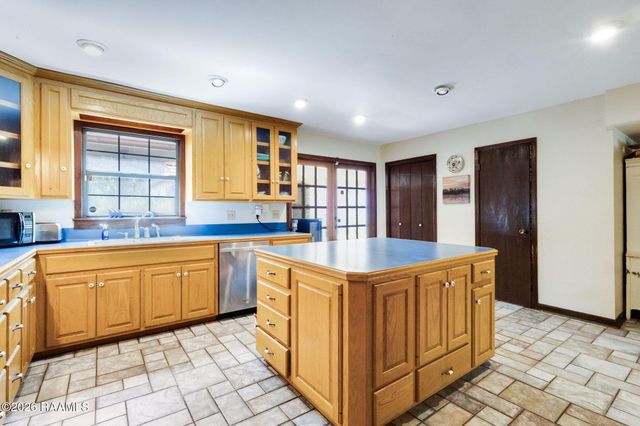 601 Cambridge Drive, Lafayette, LA 70503