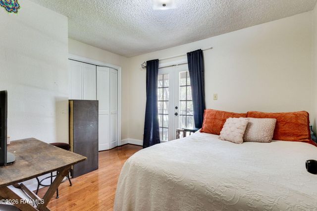 601 Cambridge Drive, Lafayette, LA 70503