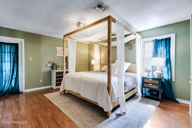 601 Cambridge Drive, Lafayette, LA 70503
