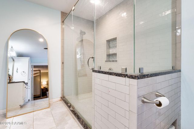 601 Cambridge Drive, Lafayette, LA 70503