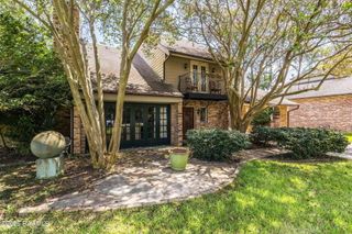 601 Cambridge Drive, Lafayette, LA 70503