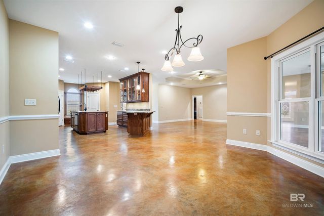 15373 Calvin Richerson Road, Bay Minette, AL 36507