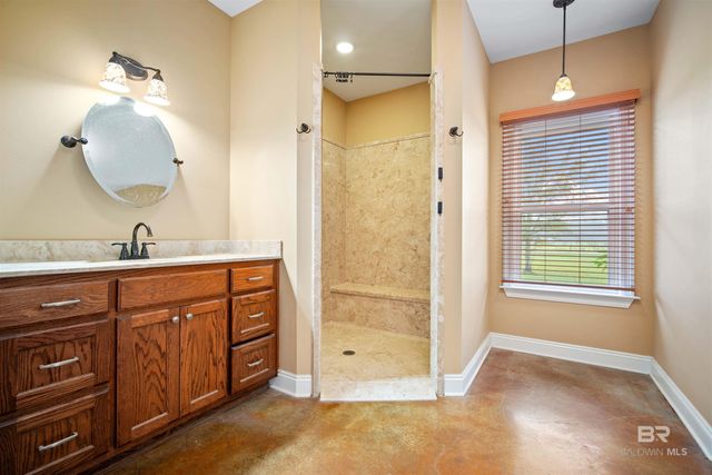 15373 Calvin Richerson Road, Bay Minette, AL 36507