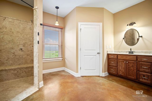 15373 Calvin Richerson Road, Bay Minette, AL 36507