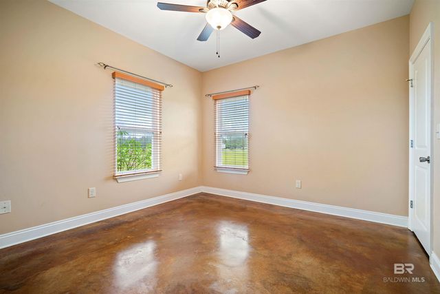 15373 Calvin Richerson Road, Bay Minette, AL 36507