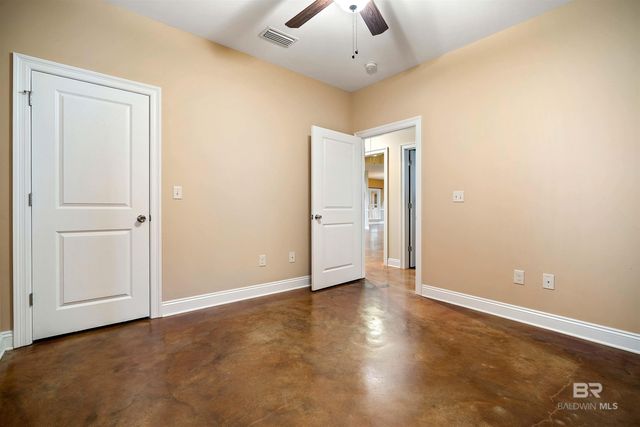 15373 Calvin Richerson Road, Bay Minette, AL 36507