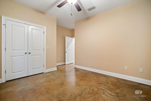 15373 Calvin Richerson Road, Bay Minette, AL 36507