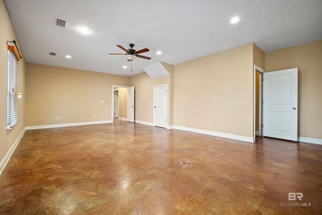 15373 Calvin Richerson Road, Bay Minette, AL 36507