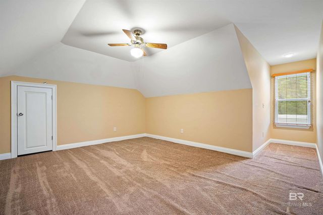 15373 Calvin Richerson Road, Bay Minette, AL 36507