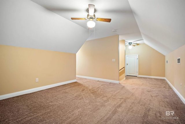 15373 Calvin Richerson Road, Bay Minette, AL 36507