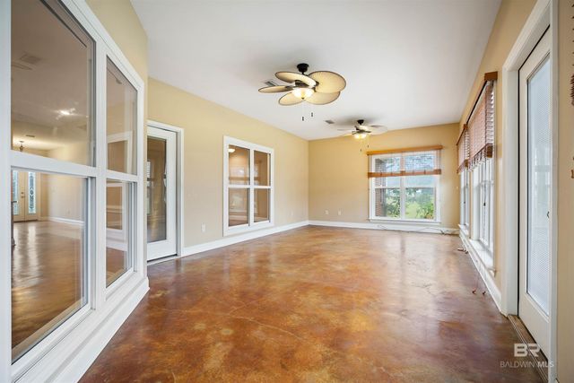 15373 Calvin Richerson Road, Bay Minette, AL 36507