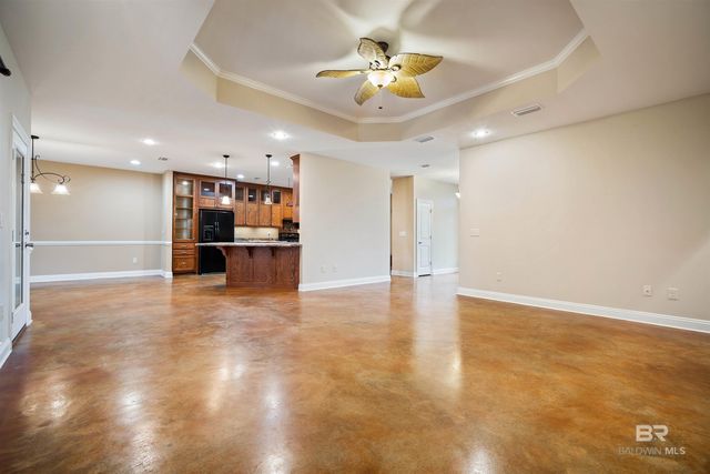 15373 Calvin Richerson Road, Bay Minette, AL 36507