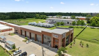 174 W Stave Mill Road, Rogers, AR 72756