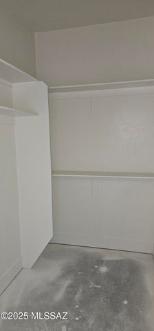 8615 S Thunderbird Drive, Safford, AZ 85546