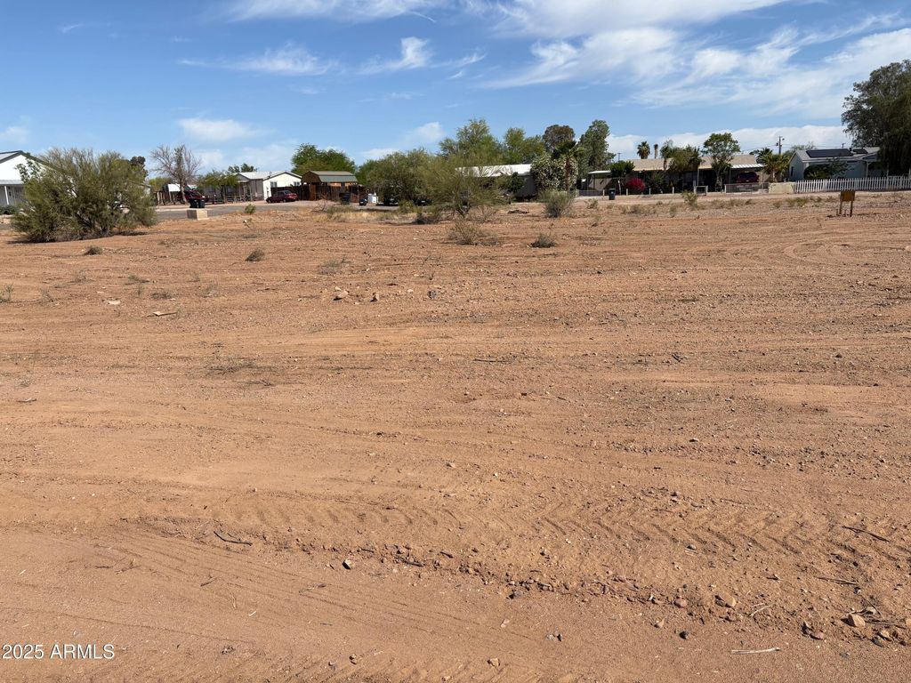 471 BLUM Drive 263, 264, Morristown, AZ 85342 — photo 4