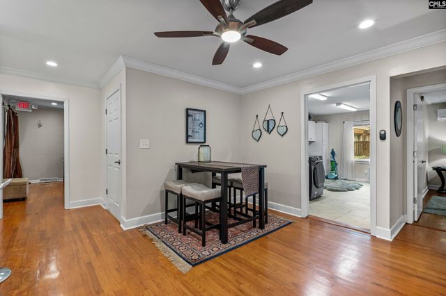 1510 Canal Drive, Columbia, SC 29210