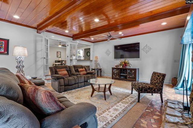 1510 Canal Drive, Columbia, SC 29210