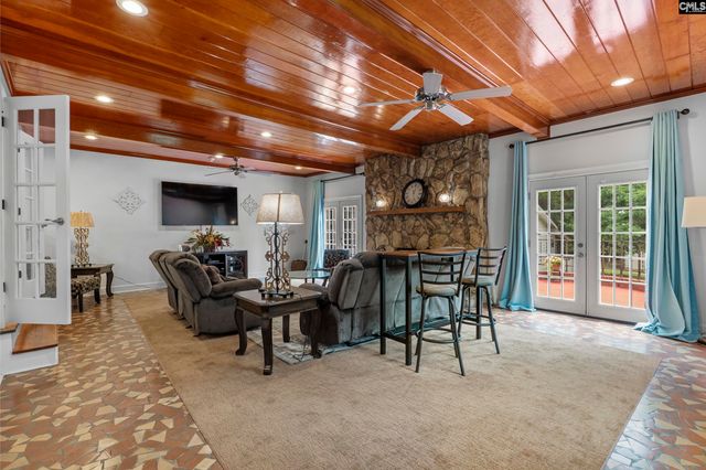 1510 Canal Drive, Columbia, SC 29210