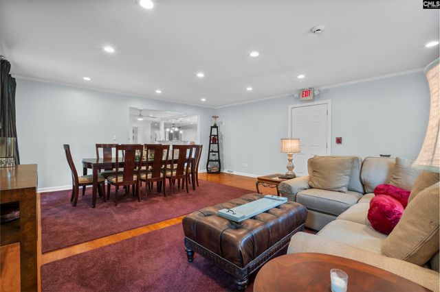 1510 Canal Drive, Columbia, SC 29210