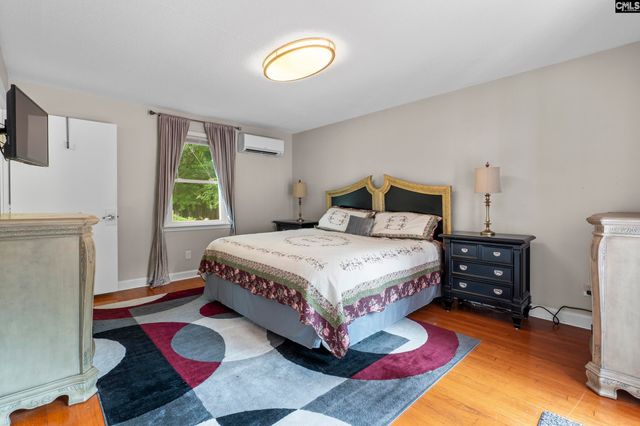 1510 Canal Drive, Columbia, SC 29210