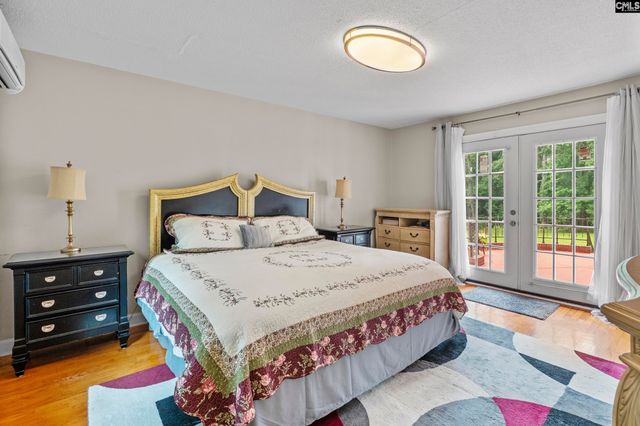 1510 Canal Drive, Columbia, SC 29210