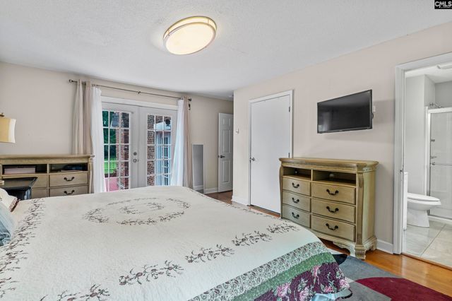 1510 Canal Drive, Columbia, SC 29210