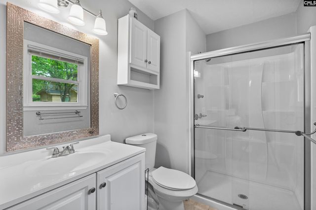 1510 Canal Drive, Columbia, SC 29210
