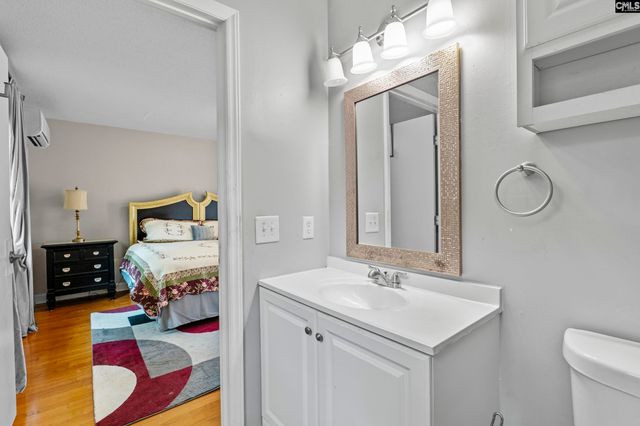 1510 Canal Drive, Columbia, SC 29210