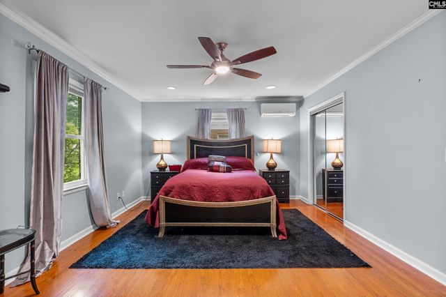 1510 Canal Drive, Columbia, SC 29210