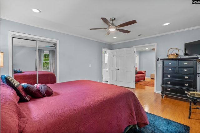 1510 Canal Drive, Columbia, SC 29210