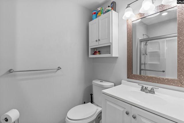 1510 Canal Drive, Columbia, SC 29210