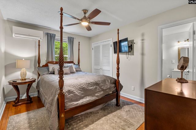 1510 Canal Drive, Columbia, SC 29210