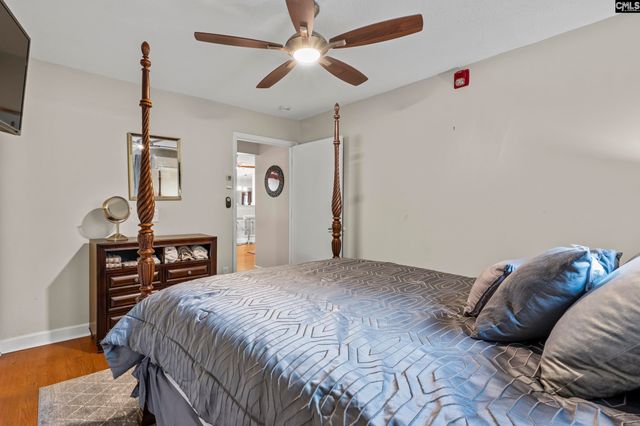 1510 Canal Drive, Columbia, SC 29210