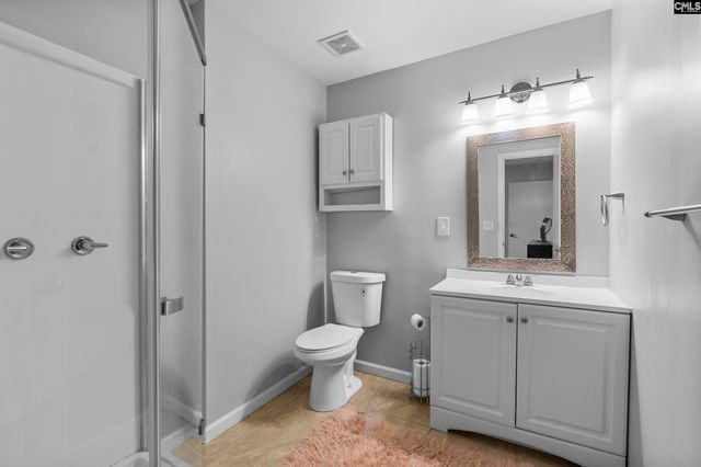 1510 Canal Drive, Columbia, SC 29210