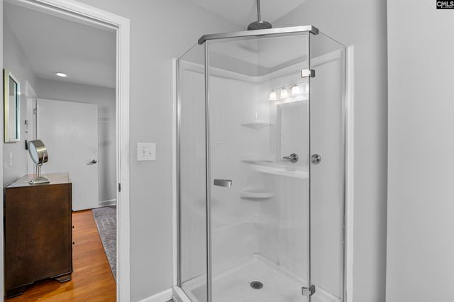 1510 Canal Drive, Columbia, SC 29210