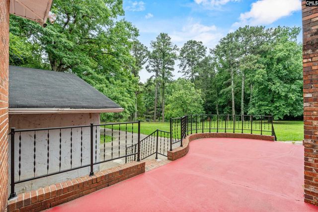 1510 Canal Drive, Columbia, SC 29210