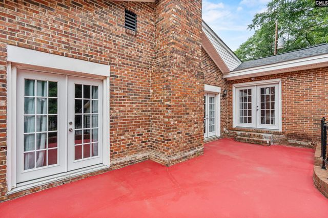 1510 Canal Drive, Columbia, SC 29210