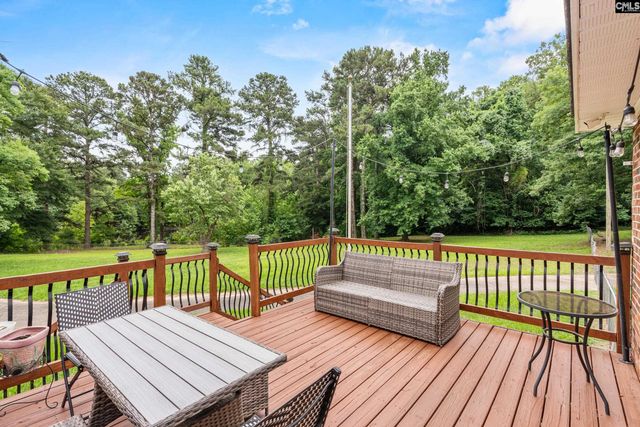 1510 Canal Drive, Columbia, SC 29210