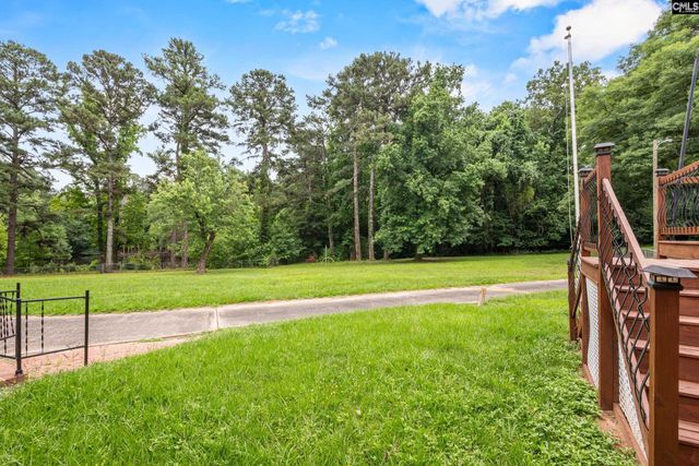 1510 Canal Drive, Columbia, SC 29210