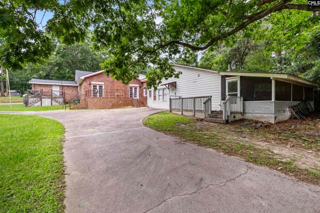 1510 Canal Drive, Columbia, SC 29210