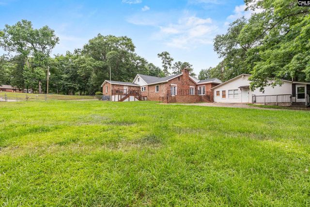 1510 Canal Drive, Columbia, SC 29210